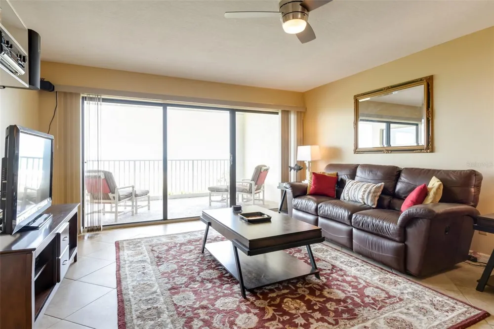 555 HARRISON AVENUE #402 Cape Canaveral, FL 32920