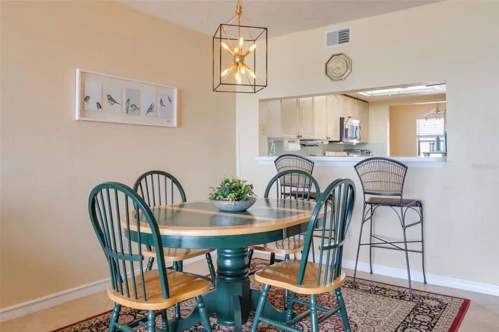 555 HARRISON AVENUE #402 Cape Canaveral, FL 32920