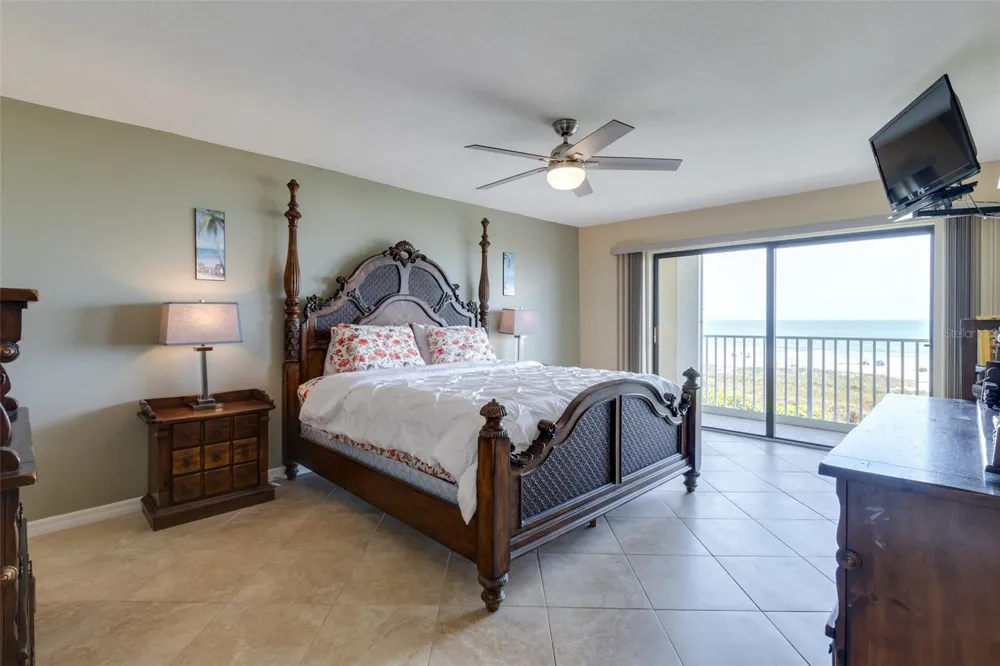 555 HARRISON AVENUE #402 Cape Canaveral, FL 32920