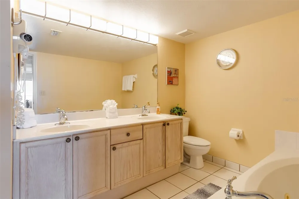 555 HARRISON AVENUE #402 Cape Canaveral, FL 32920