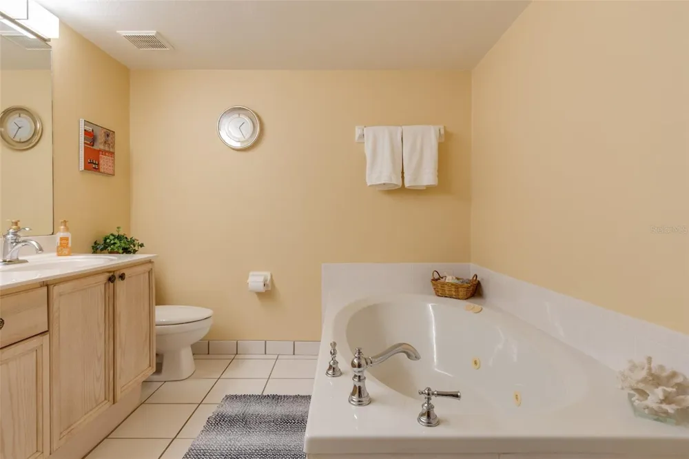 555 HARRISON AVENUE #402 Cape Canaveral, FL 32920