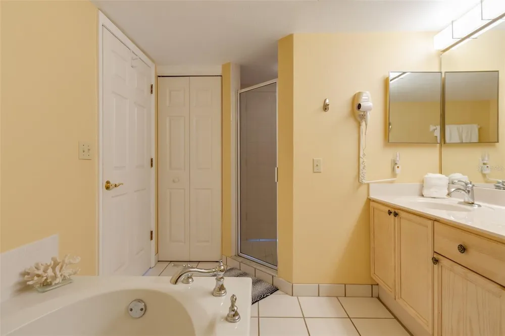 555 HARRISON AVENUE #402 Cape Canaveral, FL 32920