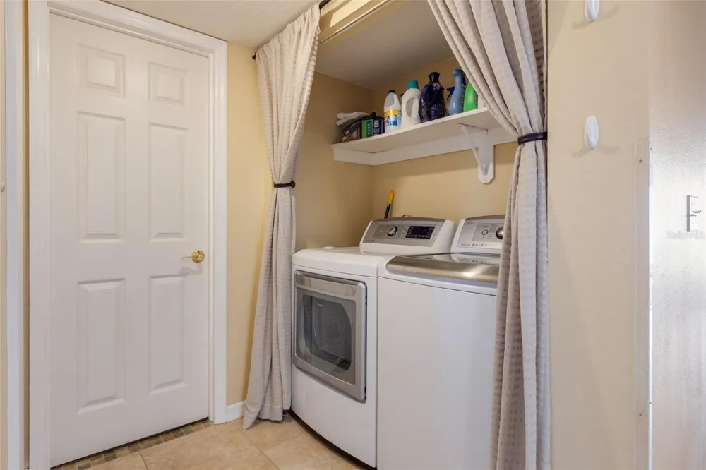 555 HARRISON AVENUE #402 Cape Canaveral, FL 32920