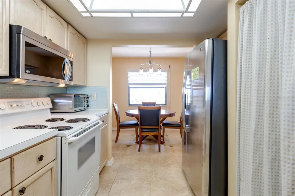 555 HARRISON AVENUE #402 Cape Canaveral, FL 32920
