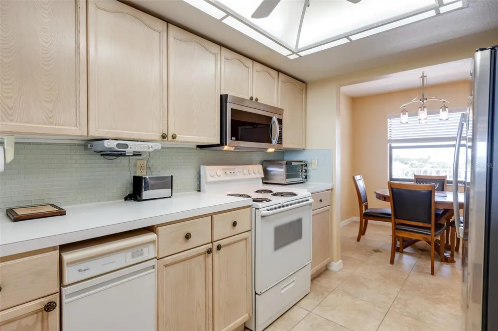 555 HARRISON AVENUE #402 Cape Canaveral, FL 32920