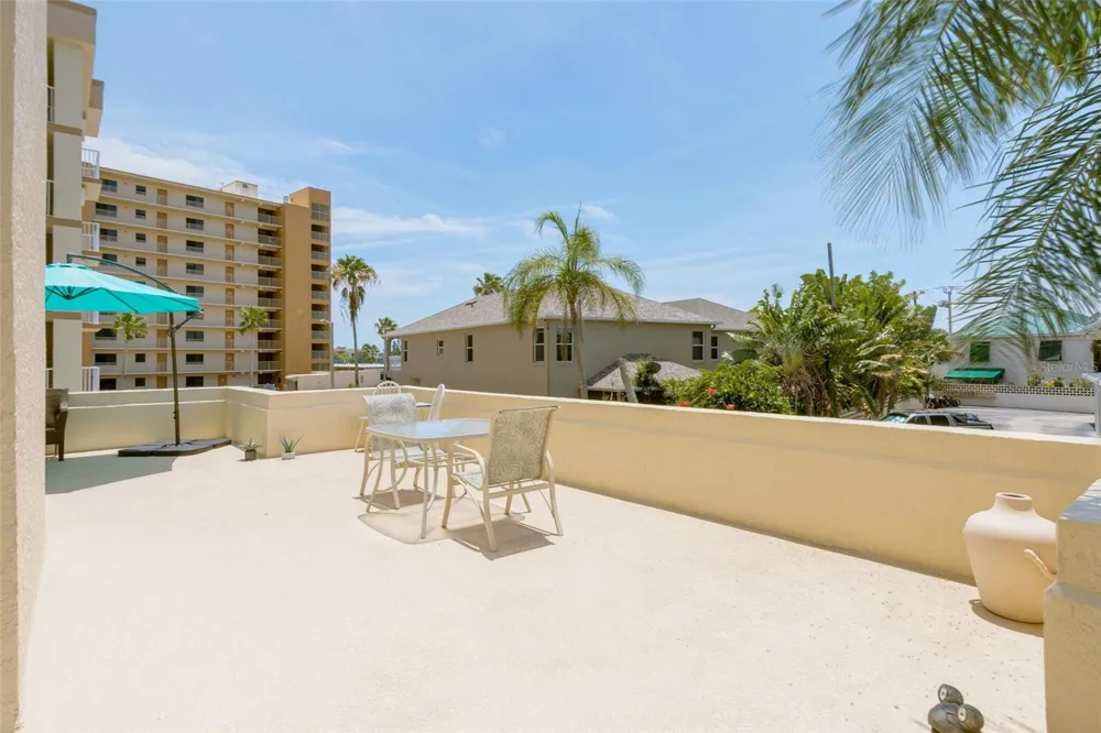 555 HARRISON AVENUE #402 Cape Canaveral, FL 32920