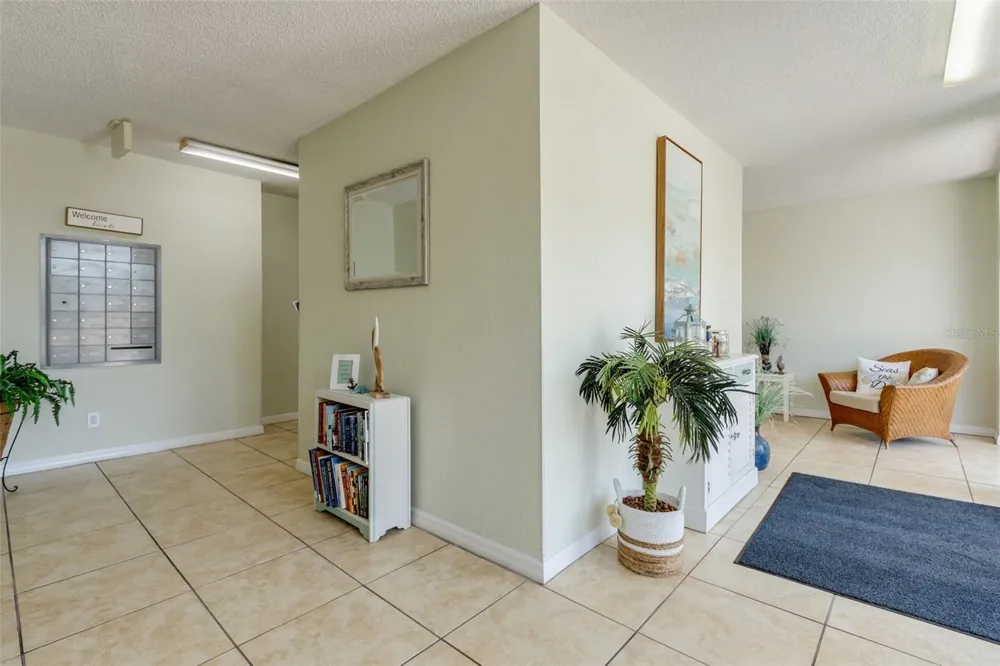 555 HARRISON AVENUE #402 Cape Canaveral, FL 32920