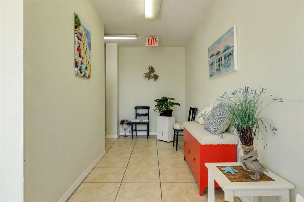 555 HARRISON AVENUE #402 Cape Canaveral, FL 32920