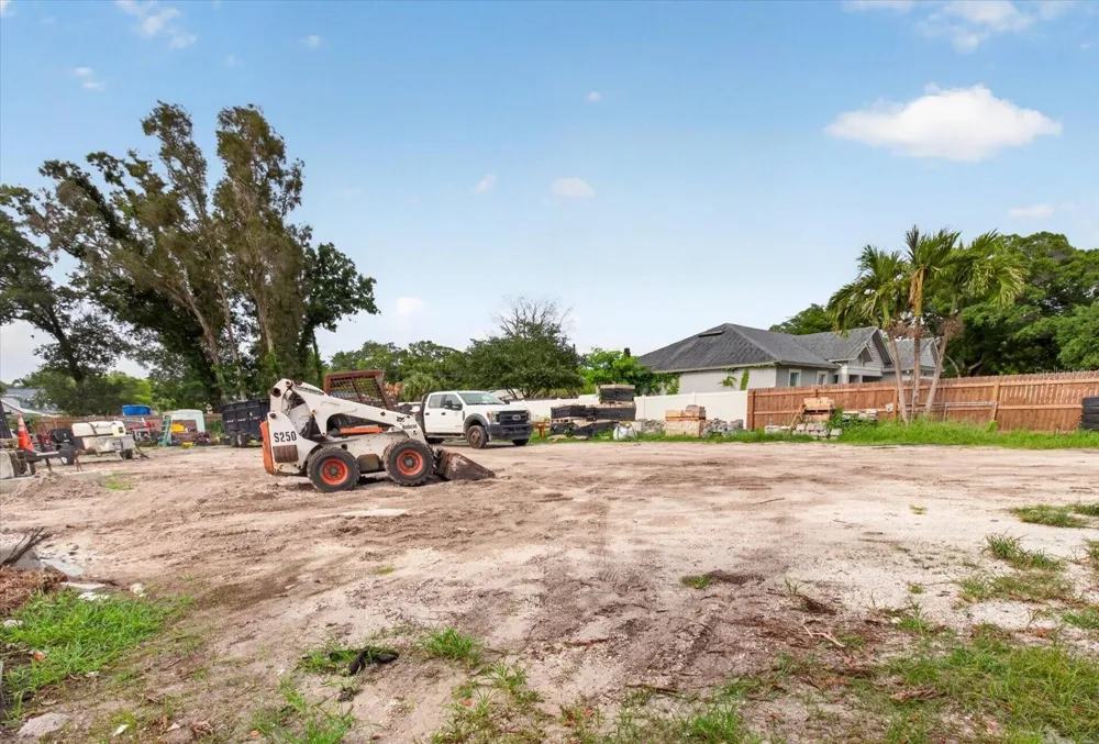 6353 143RD AVENUE Clearwater, FL 33760