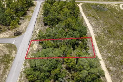 6830 SANDBORN LOOP