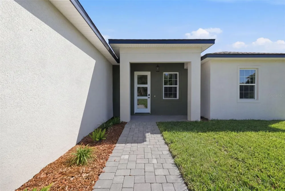 16835 SW 17TH TERRACE ocala, FL 34473