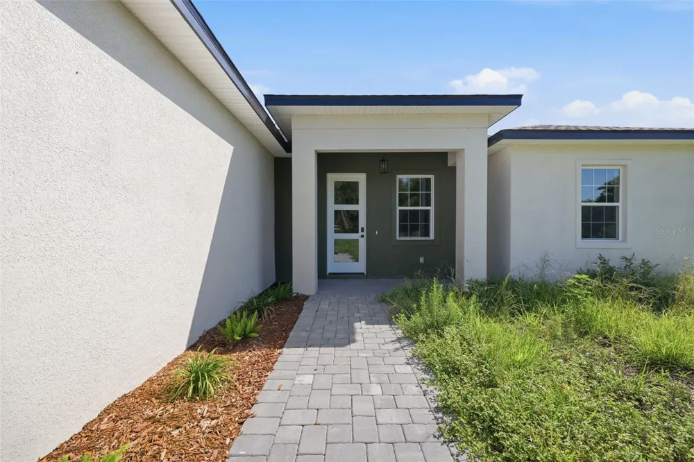 16835 SW 17TH TERRACE ocala, FL 34473