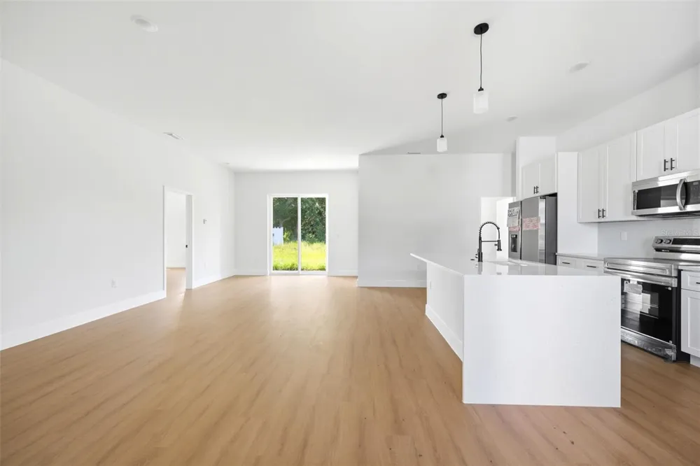 16835 SW 17TH TERRACE ocala, FL 34473