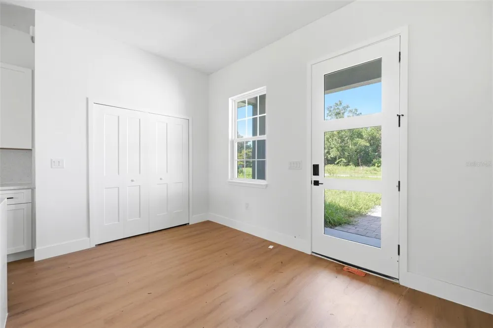 16835 SW 17TH TERRACE ocala, FL 34473