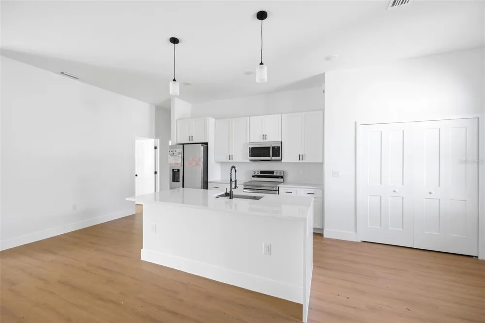 16835 SW 17TH TERRACE ocala, FL 34473