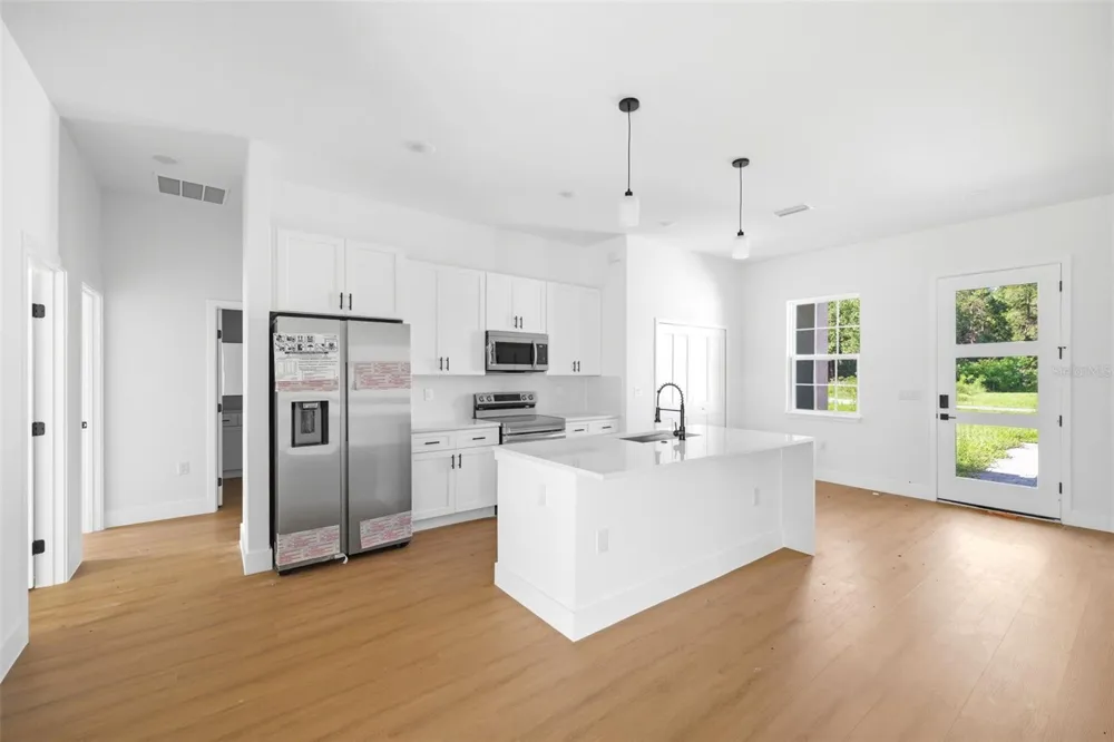 16835 SW 17TH TERRACE ocala, FL 34473
