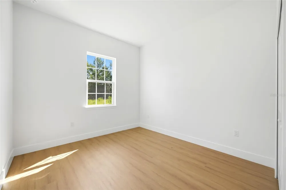 16835 SW 17TH TERRACE ocala, FL 34473