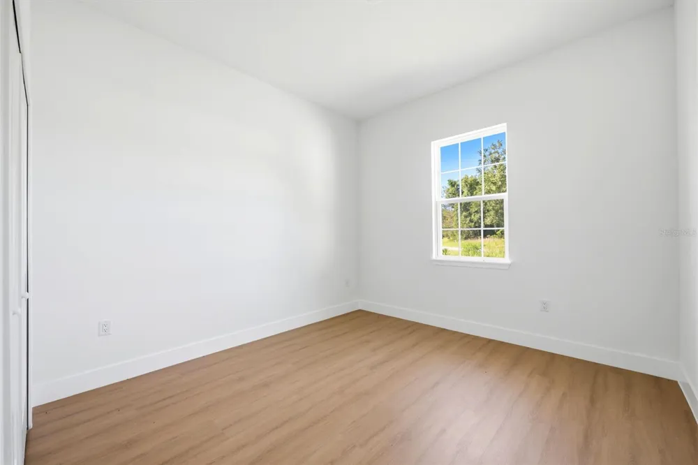 16835 SW 17TH TERRACE ocala, FL 34473