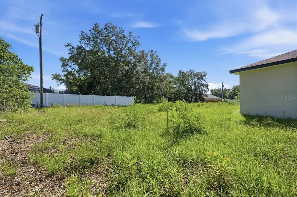 16835 SW 17TH TERRACE ocala, FL 34473