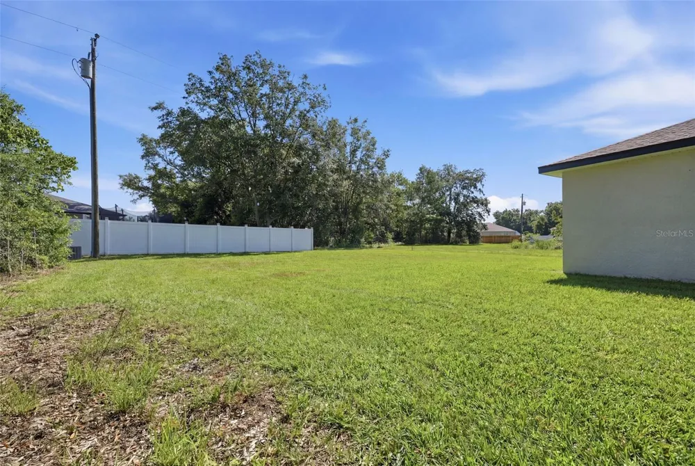 16835 SW 17TH TERRACE ocala, FL 34473