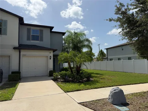 4503 GLOBE THISTLE DRIVE