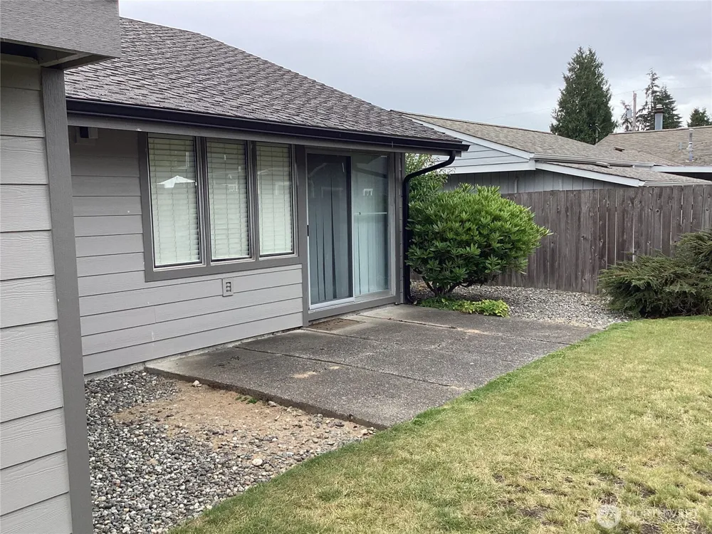 1308 63rd Street SE Everett, WA 98203