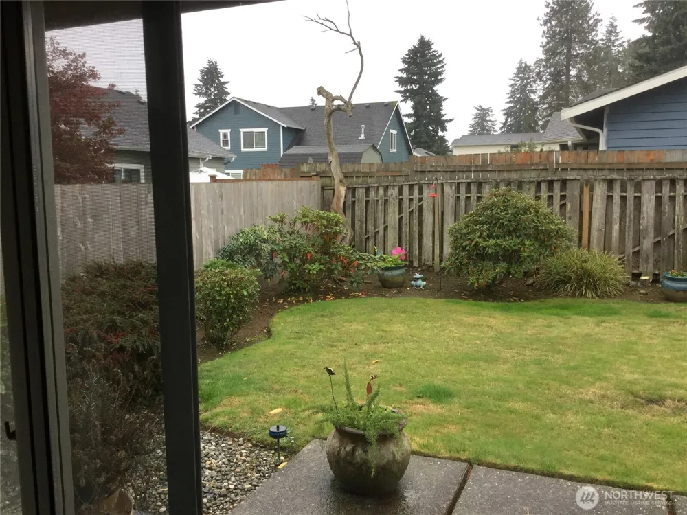 1308 63rd Street SE Everett, WA 98203