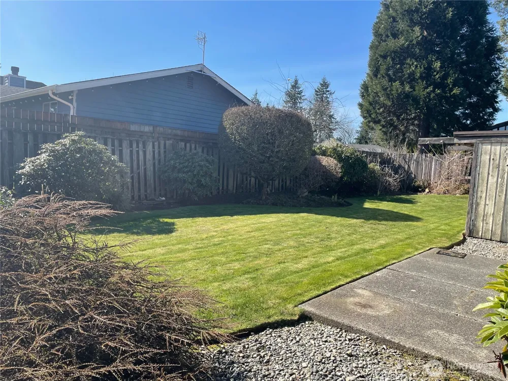 1308 63rd Street SE Everett, WA 98203