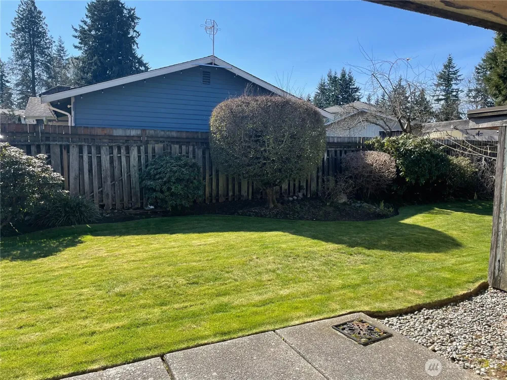 1308 63rd Street SE Everett, WA 98203