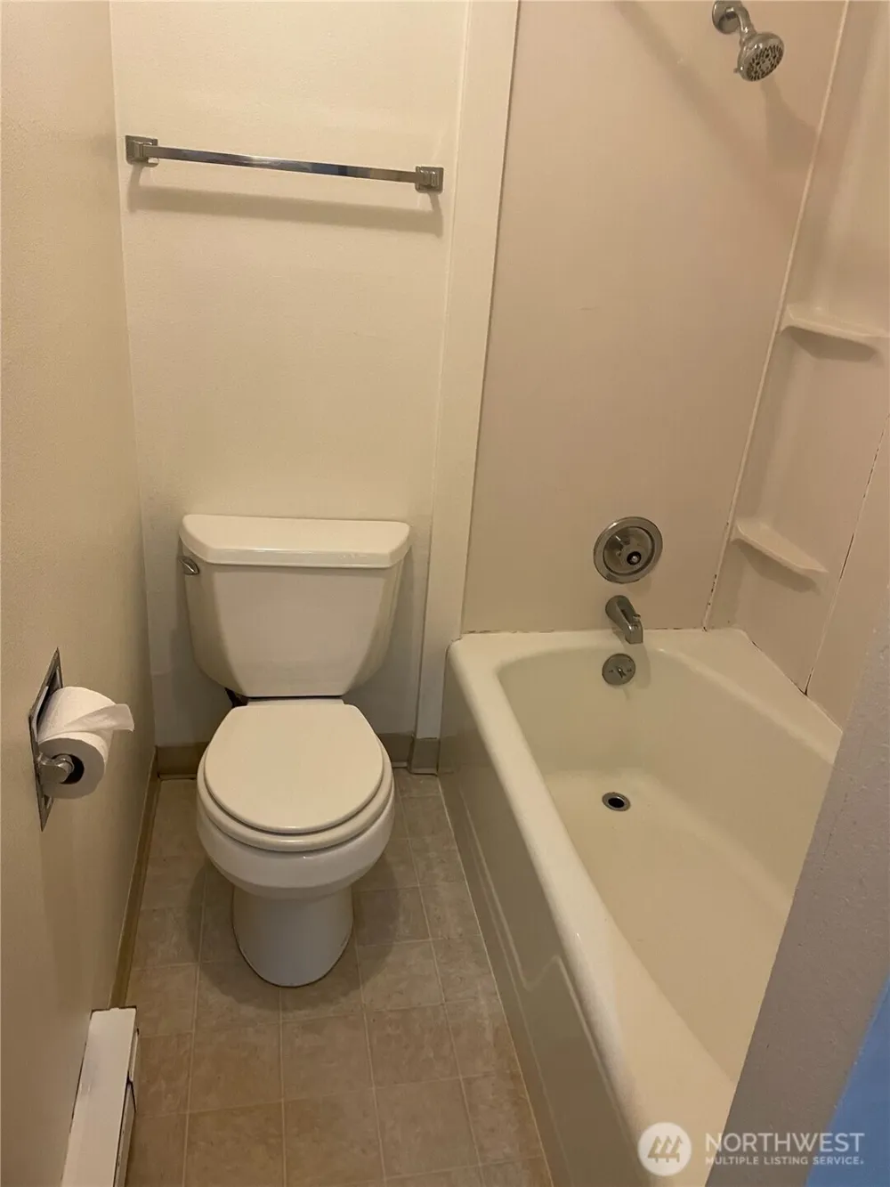 1308 63rd Street SE Everett, WA 98203