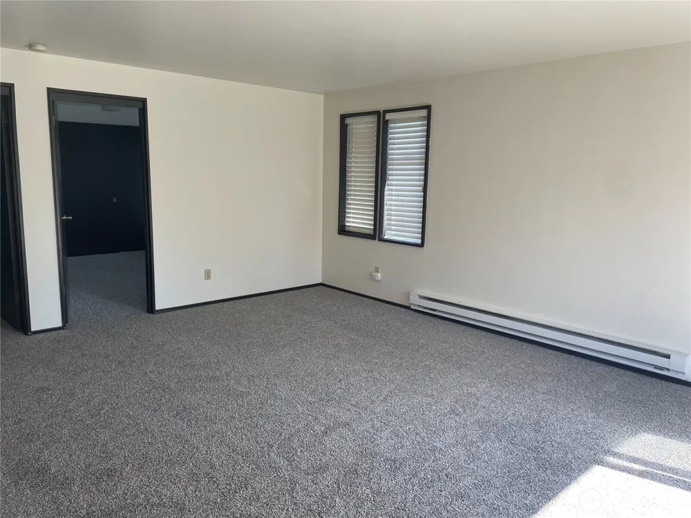 1308 63rd Street SE Everett, WA 98203