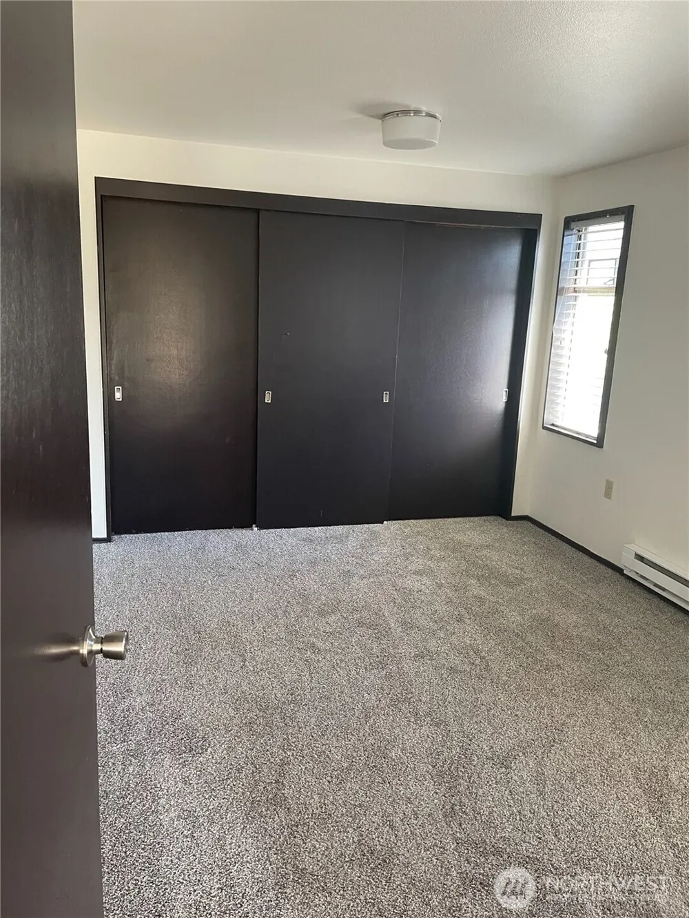 1308 63rd Street SE Everett, WA 98203