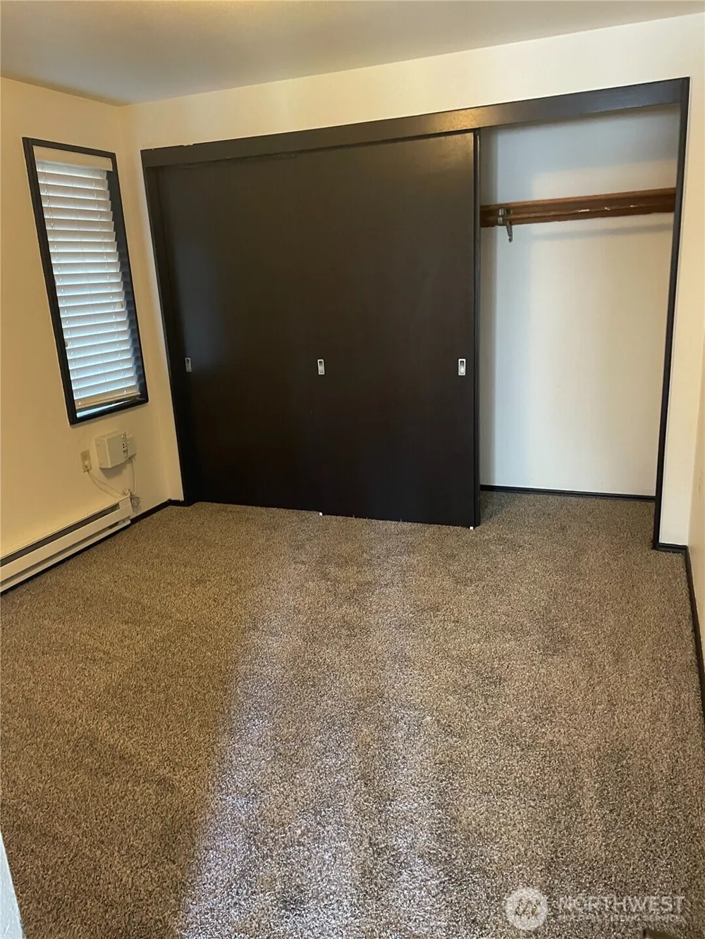 1308 63rd Street SE Everett, WA 98203