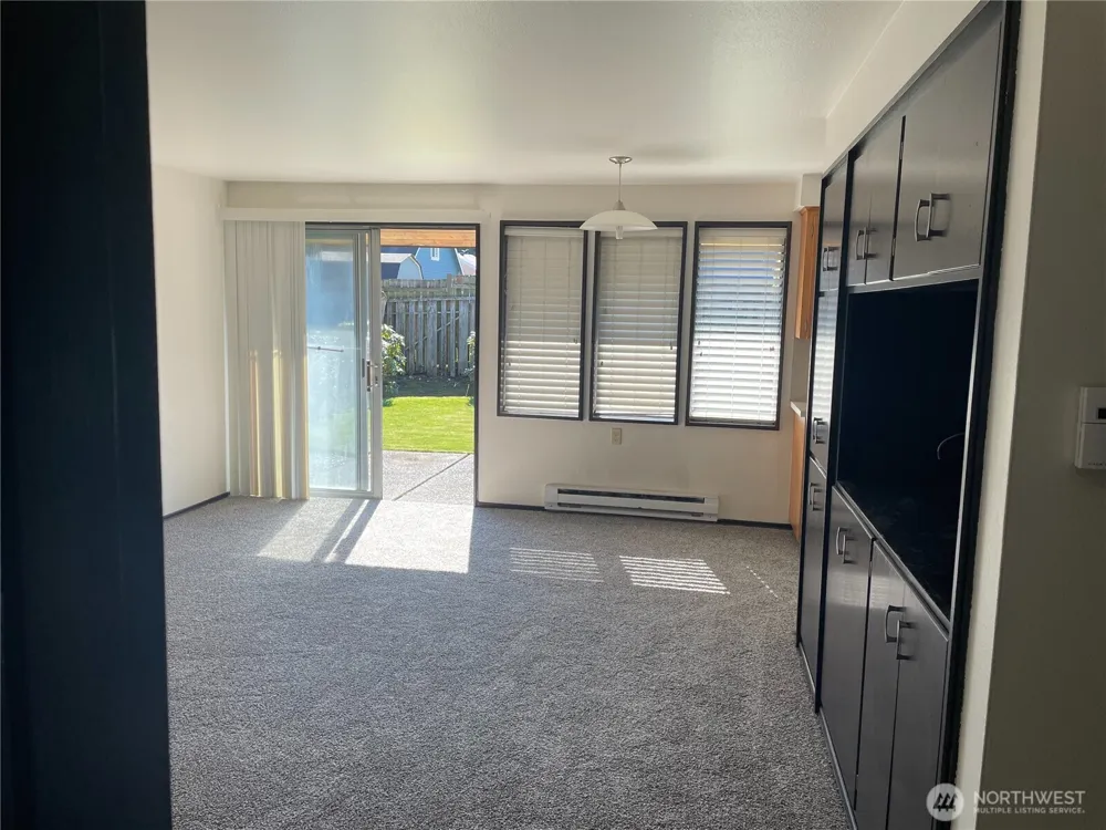 1308 63rd Street SE Everett, WA 98203