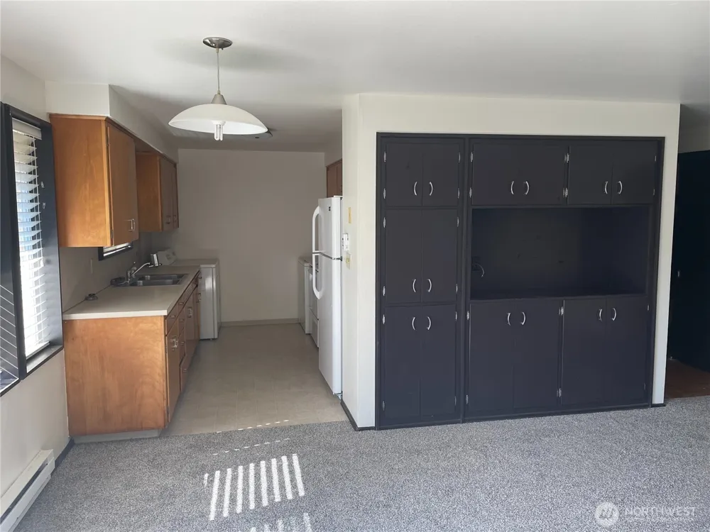 1308 63rd Street SE Everett, WA 98203