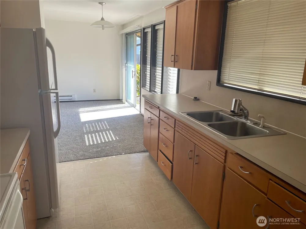 1308 63rd Street SE Everett, WA 98203