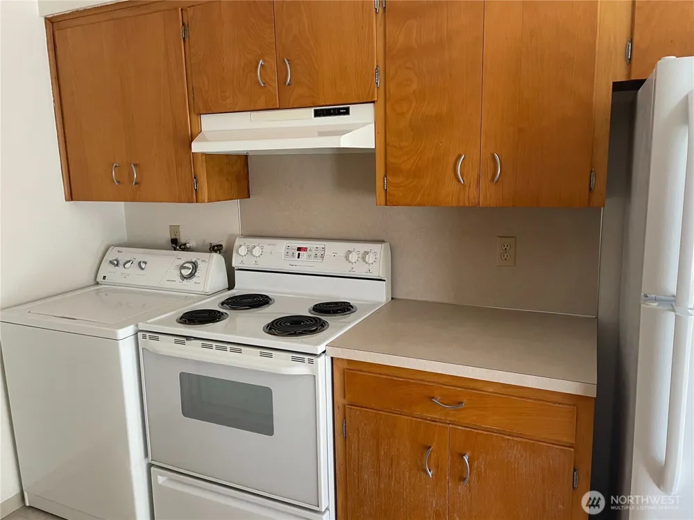 1308 63rd Street SE Everett, WA 98203