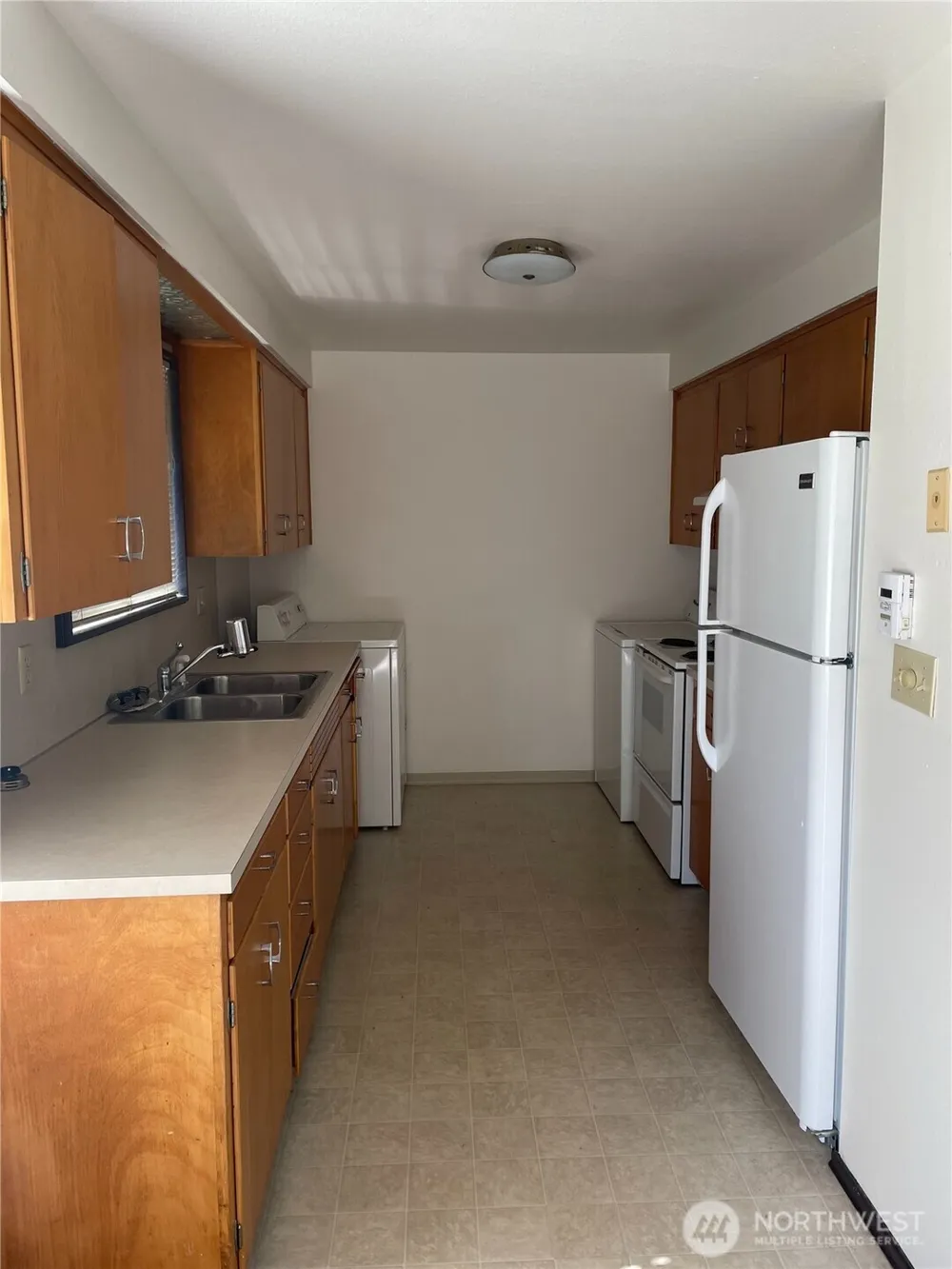 1308 63rd Street SE Everett, WA 98203