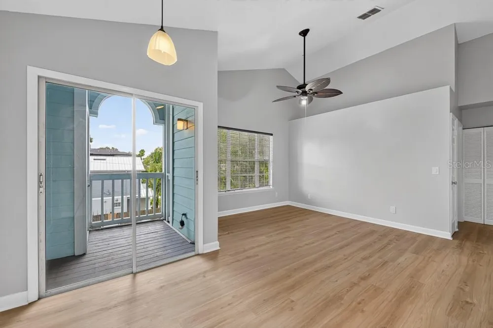3002 W CLEVELAND STREET #D11 Tampa, FL 33609