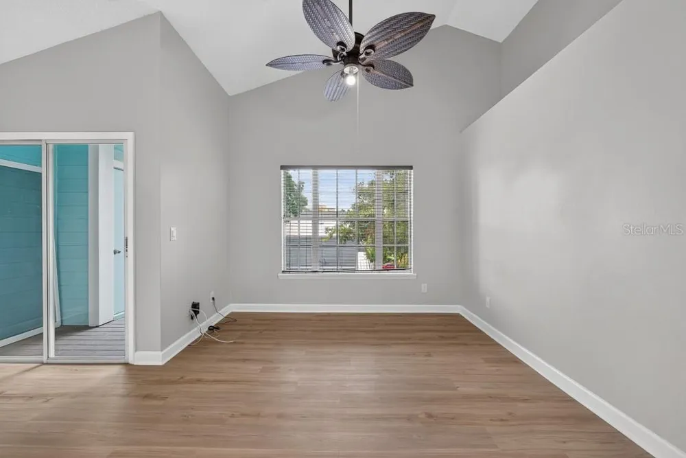 3002 W CLEVELAND STREET #D11 Tampa, FL 33609