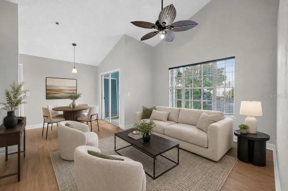 3002 W CLEVELAND STREET #D11 Tampa, FL 33609
