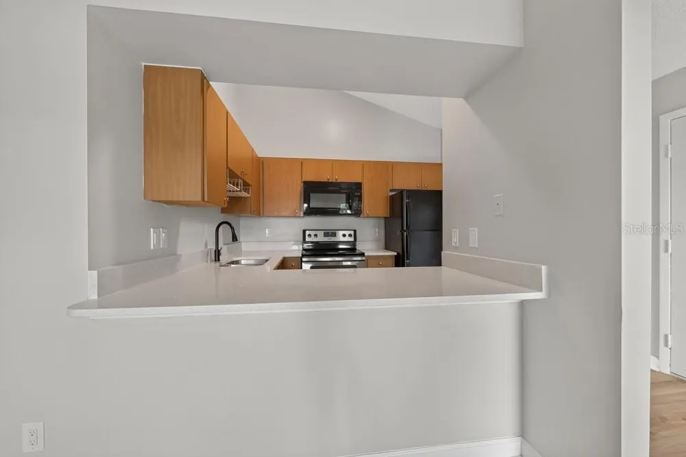 3002 W CLEVELAND STREET #D11 Tampa, FL 33609