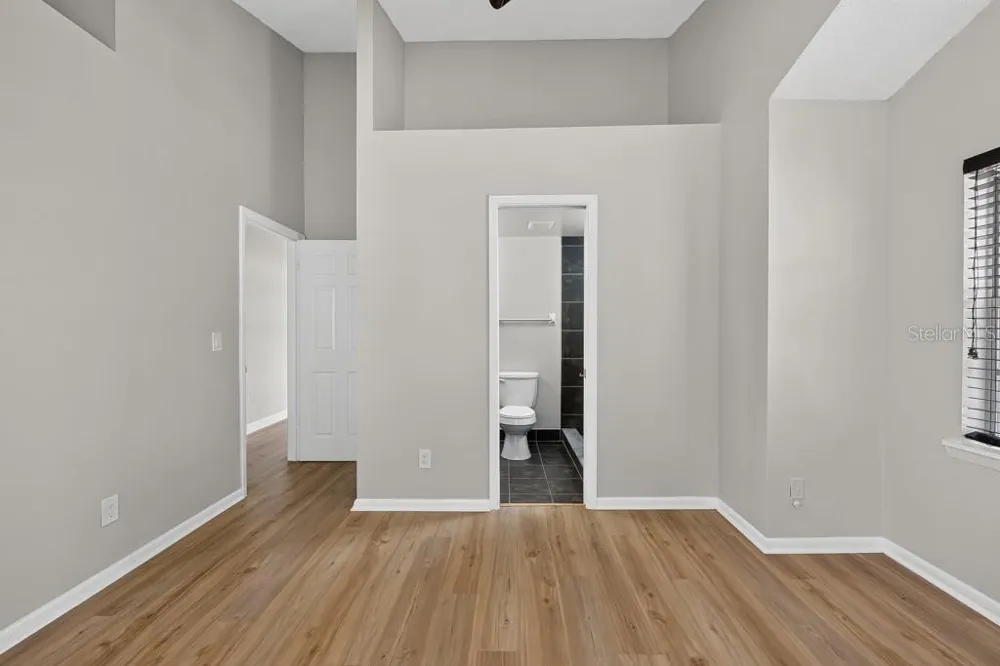 3002 W CLEVELAND STREET #D11 Tampa, FL 33609
