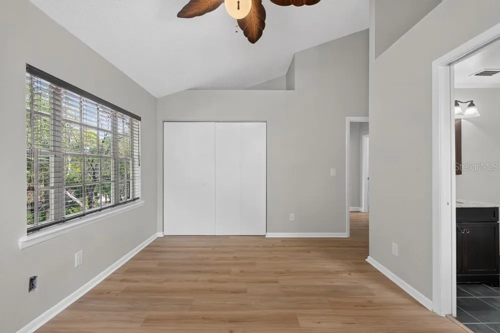 3002 W CLEVELAND STREET #D11 Tampa, FL 33609