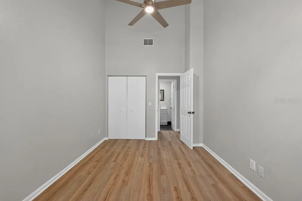 3002 W CLEVELAND STREET #D11 Tampa, FL 33609