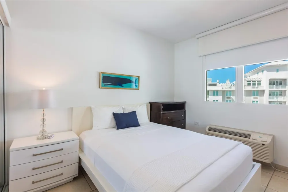 100 CALLE DEL MUELLE #21007 Old San Juan, PR 00901