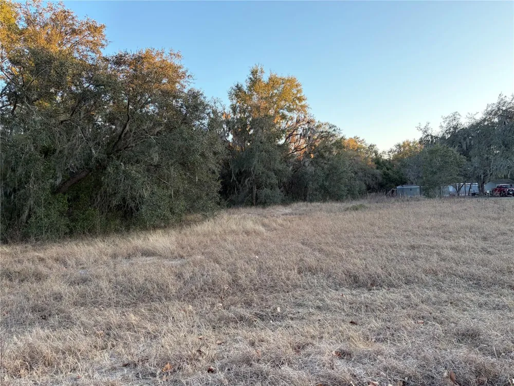 13434 MARYLAND AVENUE Astatula, FL 34705