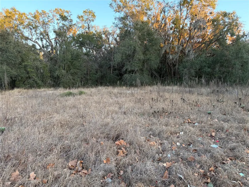 13434 MARYLAND AVENUE Astatula, FL 34705