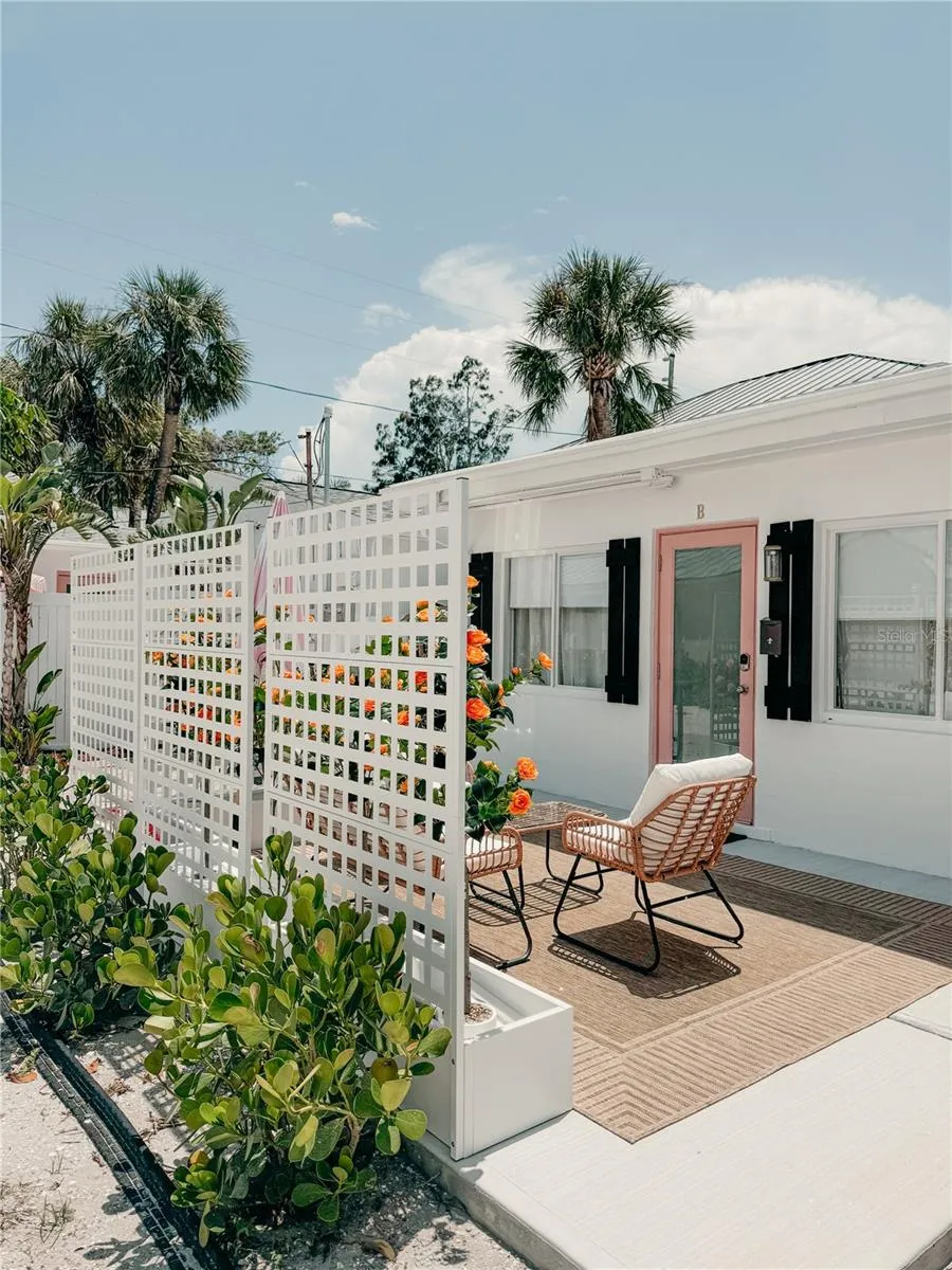 107 4TH AVENUE St Pete Beach, FL 33706