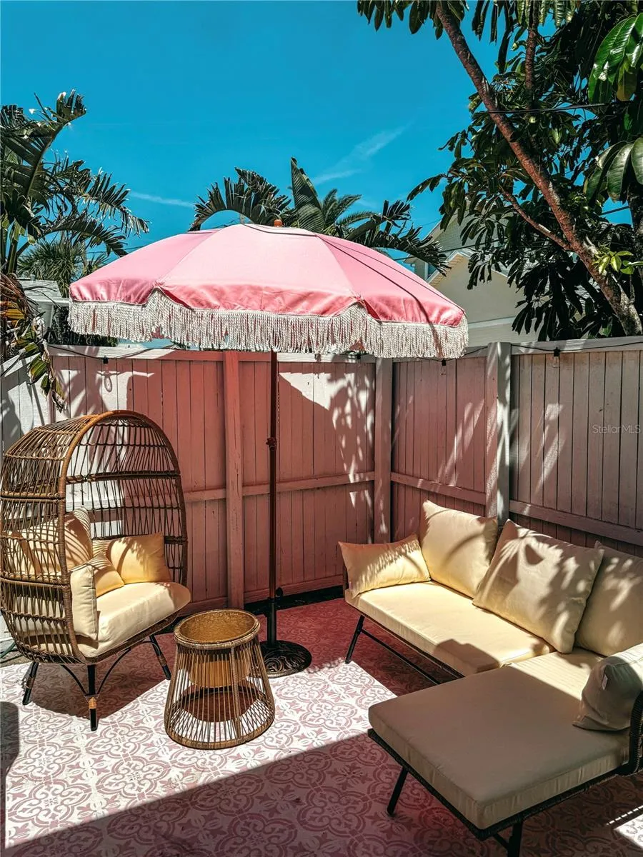 107 4TH AVENUE St Pete Beach, FL 33706